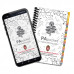 PApocket® Physician Assistant University of Wisconsin eBook